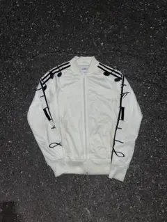 2026年最新】ジェレミースコット 音符の人気アイテム - メルカリ