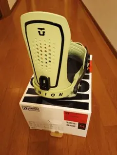 2026年最新】union force 23-24の人気アイテム - メルカリ