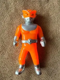 2026年最新】サンガッツ レッドマンの人気アイテム - メルカリ