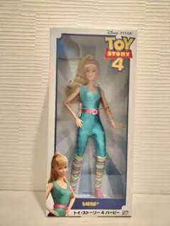 2026年最新】トイストーリー バービーの人気アイテム - メルカリ