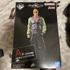 2026年最新】坊屋春道 A賞 フィギュアの人気アイテム - メルカリ