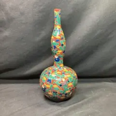 2026年最新】九谷木米 壺の人気アイテム - メルカリ