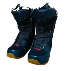 2026年最新】SALOMON DIALOGUE wideの人気アイテム - メルカリ