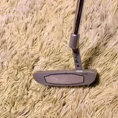 2026年最新】ping パター b60の人気アイテム - メルカリ