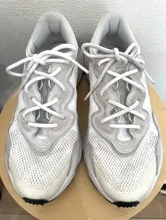 2026年最新】大屋夏南の人気アイテム - メルカリ