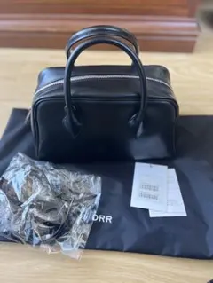 2026年最新】ORR ショルダーバッグの人気アイテム - メルカリ