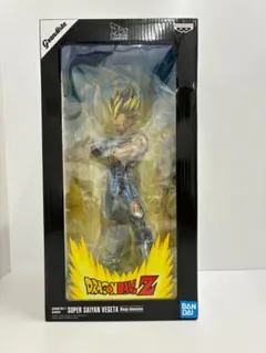 2026年最新】マンガディメンションズ ベジータの人気アイテム - メルカリ