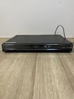 2026年最新】Panasonic DMR-BW870の人気アイテム - メルカリ