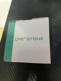 2026年最新】ラジウム ワールドレップの人気アイテム - メルカリ