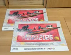 2026年最新】清水愛海の人気アイテム - メルカリ