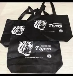 2026年最新】阪神タイガース2003優勝記念の人気アイテム - メルカリ