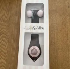 2026年最新】ソフィルeの人気アイテム - メルカリ
