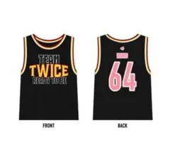 2026年最新】TWICEユニフォームの人気アイテム - メルカリ