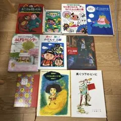 2026年最新】グリムスクールの人気アイテム - メルカリ