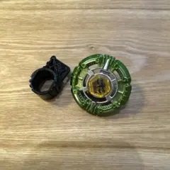 2026年最新】ベイブレード メタルファイト リブラの人気アイテム