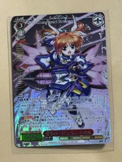 2026年最新】魔導師の杖と共に なのは SECの人気アイテム - メルカリ