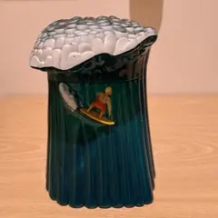 2026年最新】クッキージャー サーフィンの人気アイテム - メルカリ