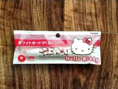 2026年最新】キティ ホワイトボードの人気アイテム - メルカリ