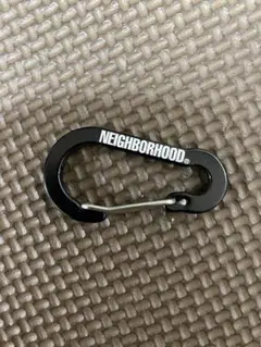 2026年最新】NEIGHBORHOOD カラビナの人気アイテム - メルカリ