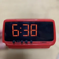 2026年最新】lumitimeの人気アイテム - メルカリ