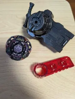 2026年最新】メタルファイトベイブレード ペルセウスの人気アイテム