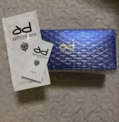 2026年最新】ichie 炭酸パックの人気アイテム - メルカリ