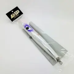 2026年最新】cb-one バズーの人気アイテム - メルカリ