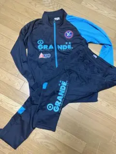 2026年最新】jfl 支給の人気アイテム - メルカリ