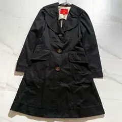 2026年最新】ヴィヴィアン ハート コートの人気アイテム - メルカリ