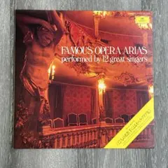 2026年最新】クラシック レコード まとめ売りの人気アイテム - メルカリ