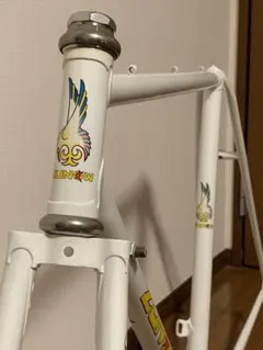 2026年最新】zunow フレームの人気アイテム - メルカリ