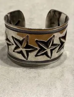 2026年最新】ソロイスト バングルの人気アイテム - メルカリ