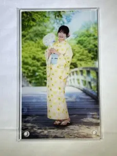 2026年最新】ひな図書 アクリルスタンドの人気アイテム - メルカリ