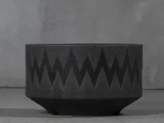 2026年最新】valiem鉢の人気アイテム - メルカリ