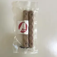 2026年最新】asigrip plsの人気アイテム - メルカリ