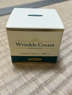 2026年最新】サポートイズム リンクルクリームの人気アイテム - メルカリ