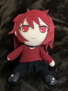 2026年最新】雀ヶ森レングッズの人気アイテム - メルカリ