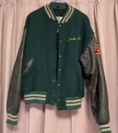 2026年最新】ラッキーストライク スタジャンの人気アイテム - メルカリ