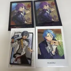 2026年最新】ぱしゃこれ あんスタ まとめ売りの人気アイテム - メルカリ