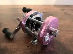 2026年最新】サイモンシモムラ ハンドルの人気アイテム - メルカリ