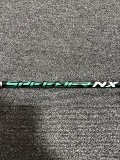 2026年最新】スピーダーNXグリーン キャロウェイ 50の人気アイテム