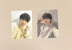 2026年最新】小泉光咲の人気アイテム - メルカリ