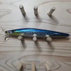 2026年最新】ルアー トップウォーター 青物の人気アイテム - メルカリ