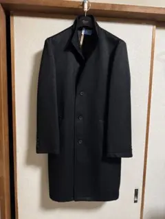 2026年最新】GARNIER チェスターコートの人気アイテム - メルカリ