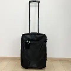 2026年最新】LOEWEスーツケースの人気アイテム - メルカリ