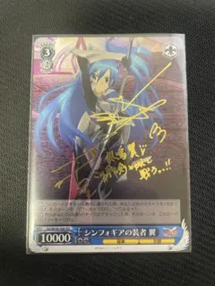 2026年最新】SP ヴァイスシュヴァルツの人気アイテム - メルカリ