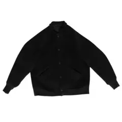 2026年最新】blurhms スタジャンの人気アイテム - メルカリ