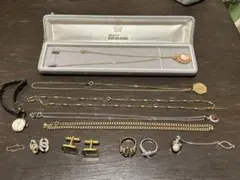 2026年最新】遺品整理 k18の人気アイテム - メルカリ