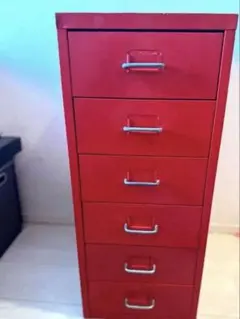 2026年最新】イケア ヘルメルの人気アイテム - メルカリ