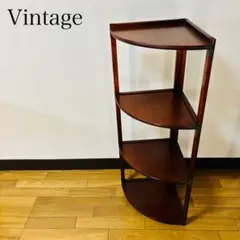 2026年最新】コーナーラック アンティークの人気アイテム - メルカリ